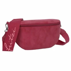 Fritzi aus Preußen Fritzi Bum Gürteltasche 29 cm