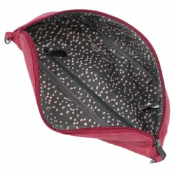 Fritzi aus Preußen Fritzi Bum Gürteltasche 29 cm