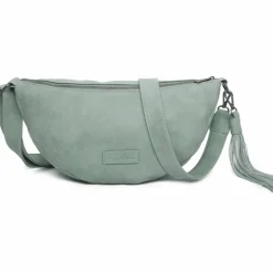 Fritzi aus Preußen Fritzi35 Vintage Umhängetasche 39 cm