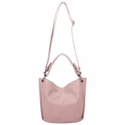 Fritzi aus Preußen Fritzi31N Vintage Schultertasche 26 cm