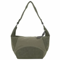 Fritzi aus Preußen Gimmy Sky Mix Schultertasche 32 cm