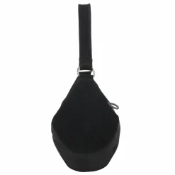Fritzi aus Preußen Gimmy Sky Mix Schultertasche 32 cm