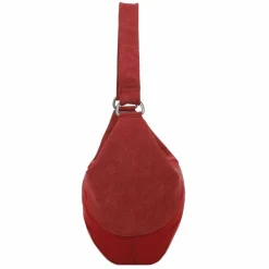 Fritzi aus Preußen Gimmy Sky Mix Schultertasche 32 cm