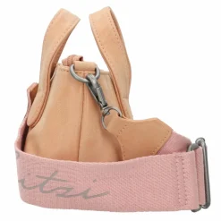 Fritzi aus Preußen Handtasche 18,5 cm