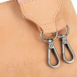 Fritzi aus Preußen Handtasche 18,5 cm