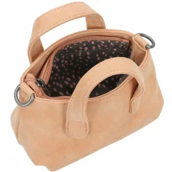 Fritzi aus Preußen Handtasche 18,5 cm