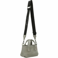 Fritzi aus Preußen Handtasche 18,5 cm