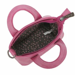 Fritzi aus Preußen Handtasche 18,5 cm