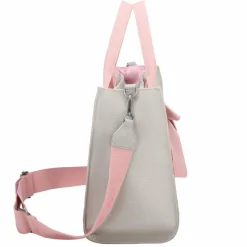 Fritzi aus Preußen Hello Kitty fritzi Tote Bag Shopper Tasche 38 cm