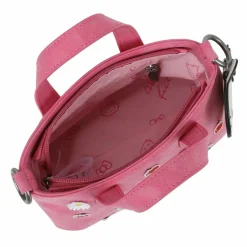 Fritzi aus Preußen Hello Kitty fritzi Big Baby Handtasche 20 cm