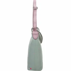 Fritzi aus Preußen Hello Kitty fritzi Cross Sky Stars Umhängetasche 23 cm