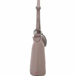 Fritzi aus Preußen Hello Kitty fritzi Cross Sky Stars Umhängetasche 23 cm