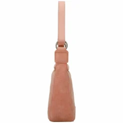 Fritzi aus Preußen Jazy02 Dotty Umhängetasche 22 cm