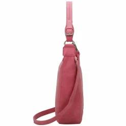 Fritzi aus Preußen Jazy01 Dotty Schultertasche 32 cm