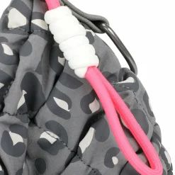 Fritzi aus Preußen Olga Limited Leo Bubble Schultertasche 27 cm