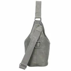 Fritzi aus Preußen Olga Schultertasche 27 cm