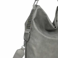 Fritzi aus Preußen Olga Schultertasche 27 cm