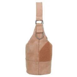 Fritzi aus Preußen Olga Schultertasche 27 cm