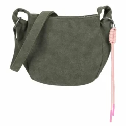 Fritzi aus Preußen Sue02 Umhängetasche 23 cm