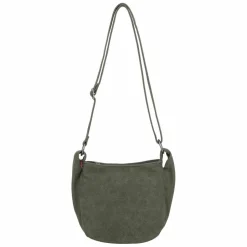 Fritzi aus Preußen Sue02 Umhängetasche 23 cm