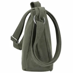 Fritzi aus Preußen Sue02 Umhängetasche 23 cm
