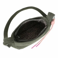 Fritzi aus Preußen Sue02 Umhängetasche 23 cm
