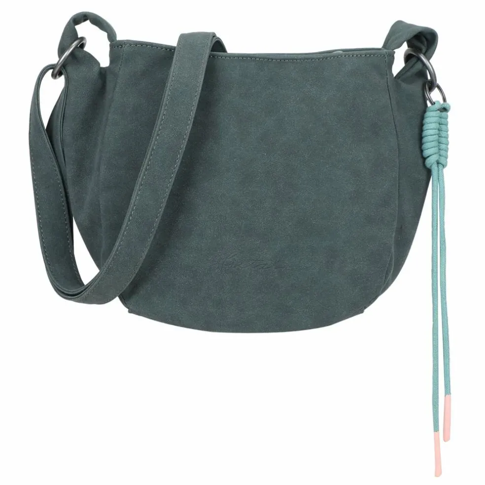 Fritzi aus Preußen Sue02 Umhängetasche 23 cm