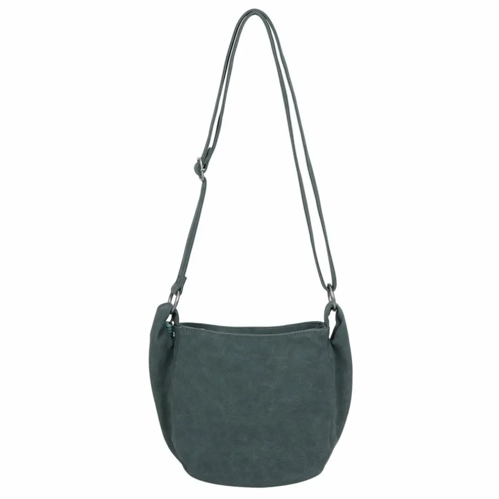 Fritzi aus Preußen Sue02 Umhängetasche 23 cm