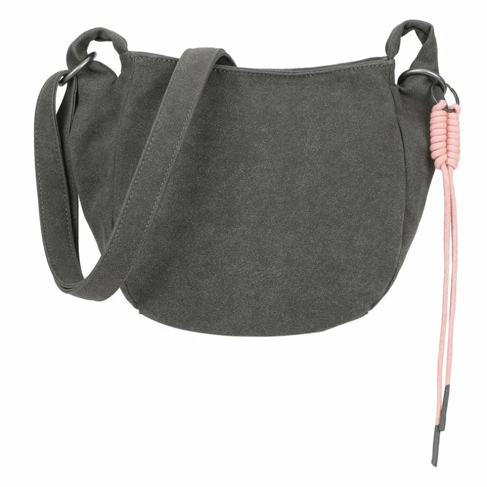 Fritzi aus Preußen Sue02 Umhängetasche 23 cm