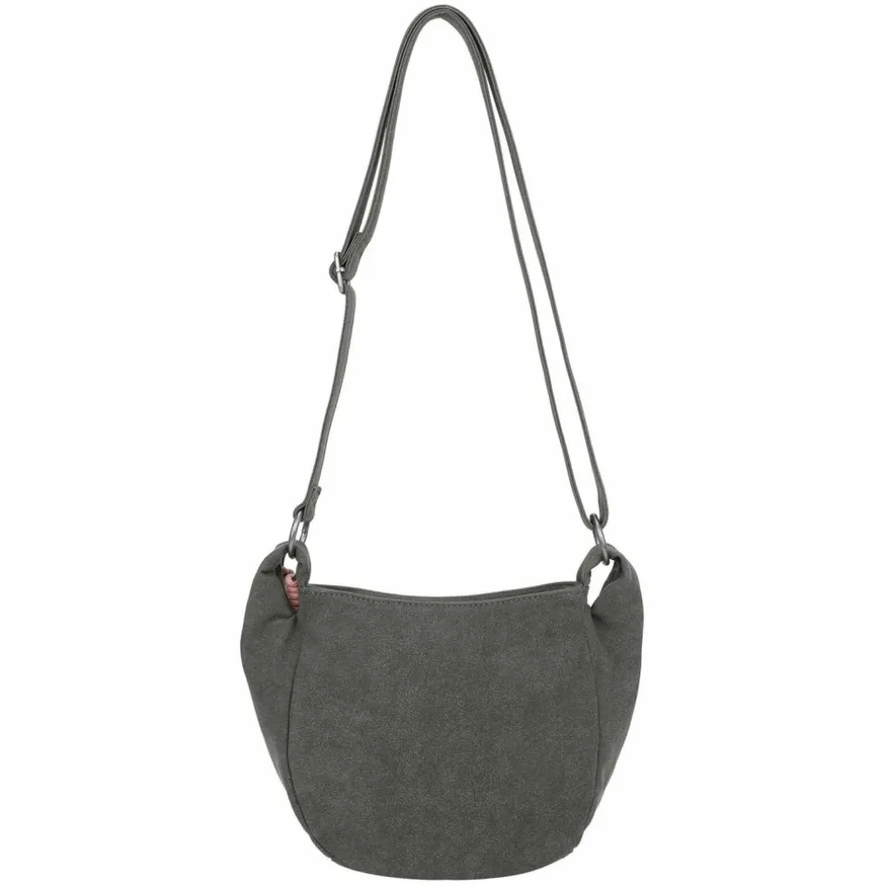 Fritzi aus Preußen Sue02 Umhängetasche 23 cm