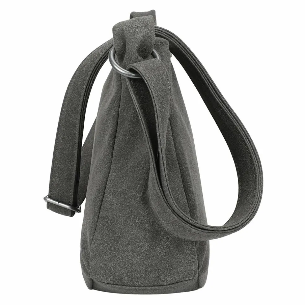 Fritzi aus Preußen Sue02 Umhängetasche 23 cm