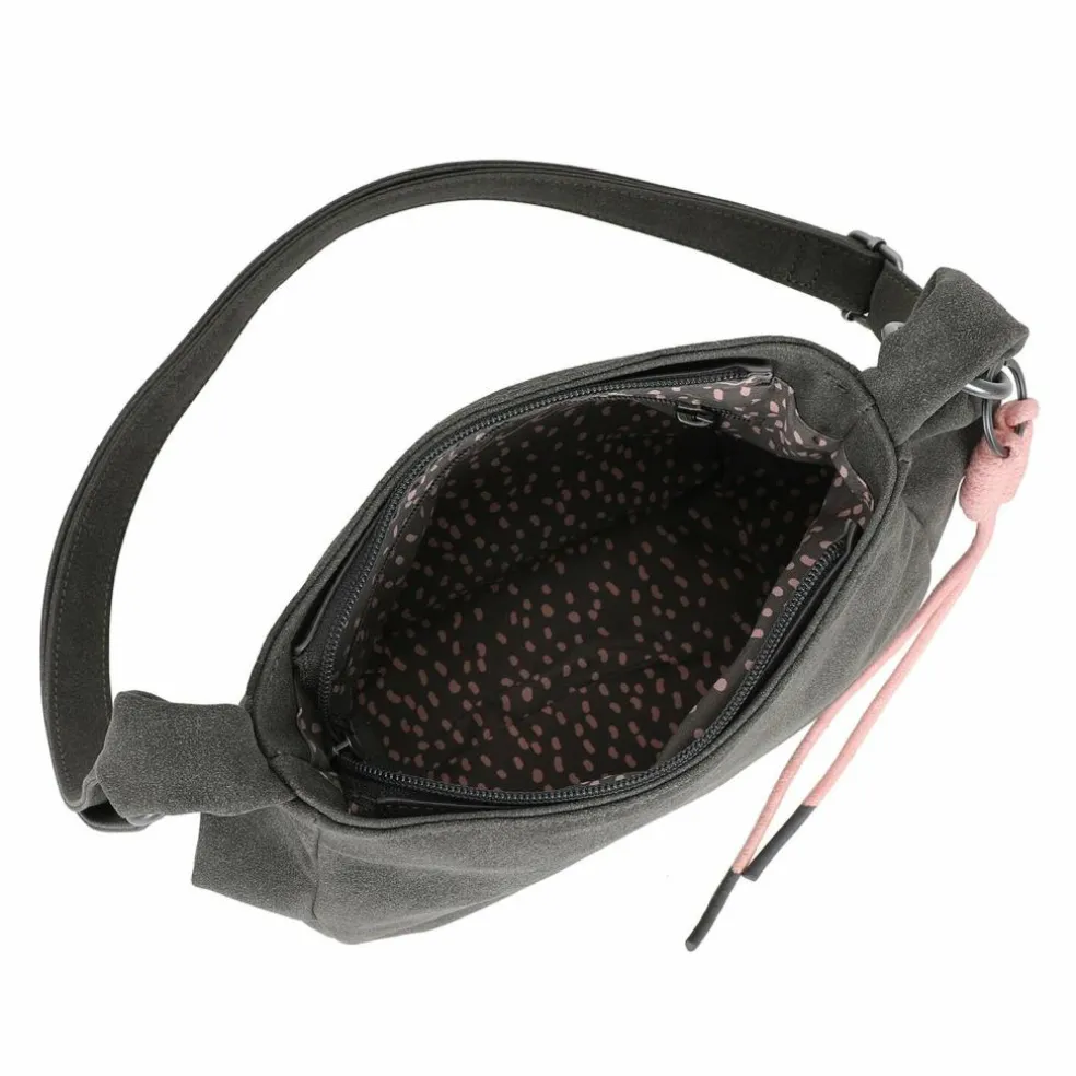 Fritzi aus Preußen Sue02 Umhängetasche 23 cm