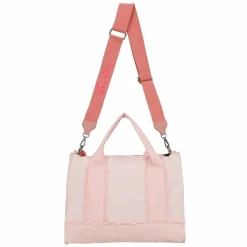 Fritzi aus Preußen Tote Bag Limited Shopper Tasche 40 cm