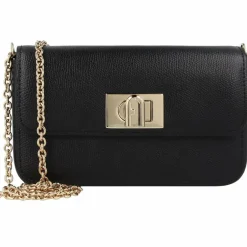 Furla 1927 Mini Bag Umhängetasche 17 cm
