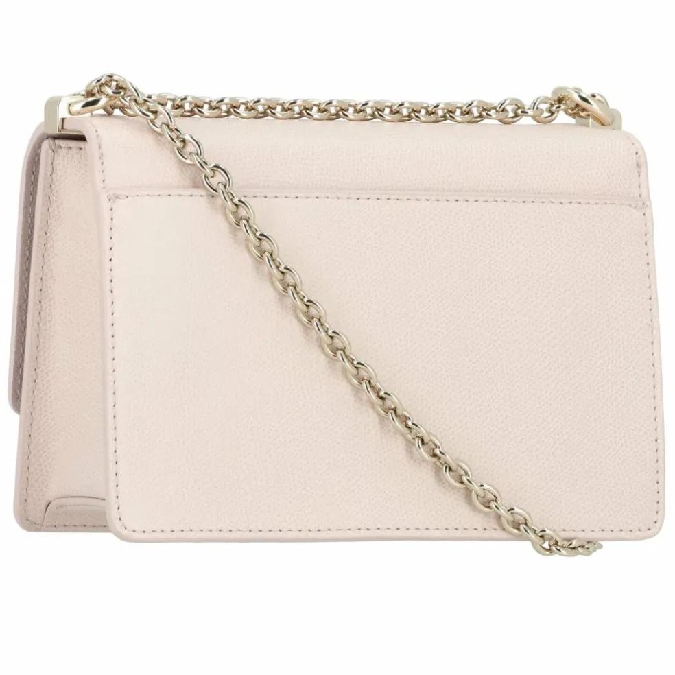 Furla 1927 Umhängetasche Leder 20 cm