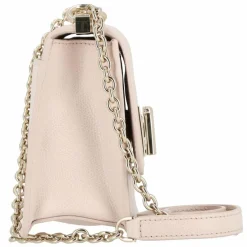 Furla 1927 Umhängetasche Leder 20 cm