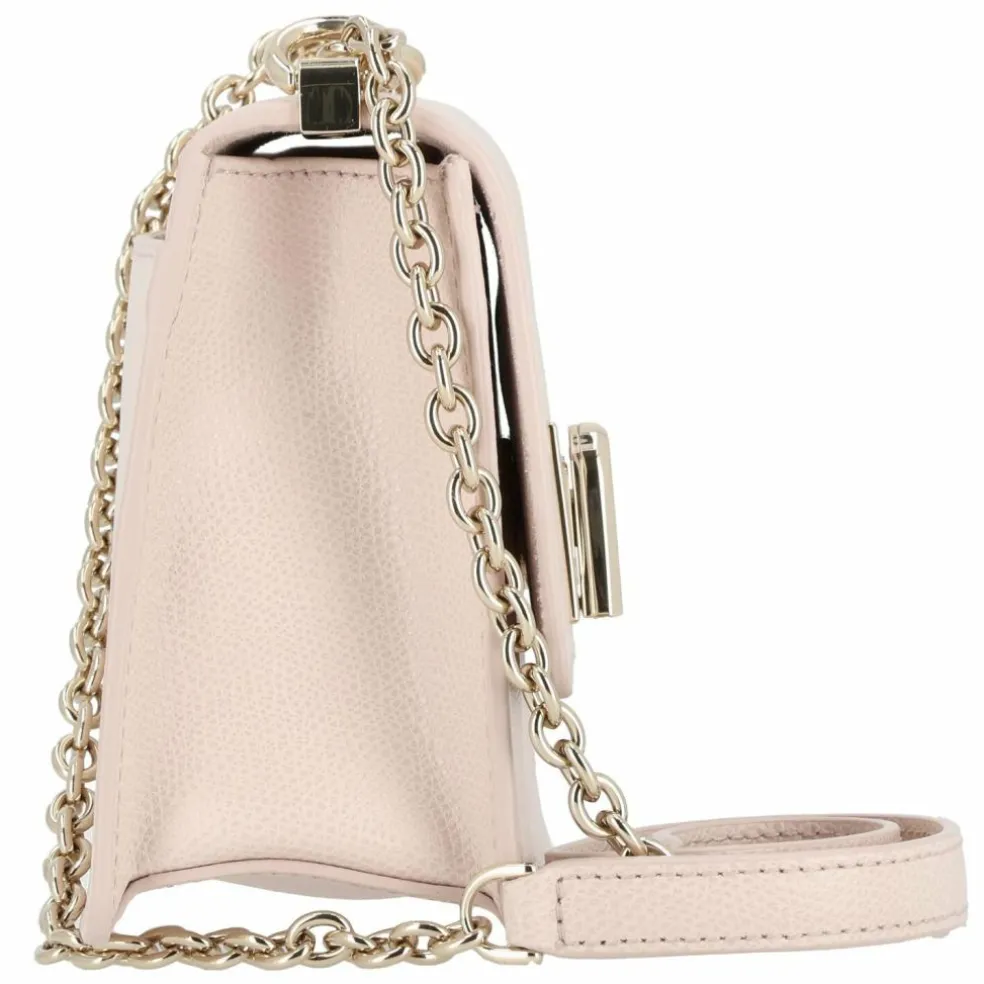 Furla 1927 Umhängetasche Leder 20 cm