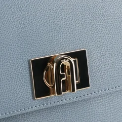 Furla 1927 Umhängetasche Leder 20 cm