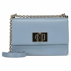 Furla 1927 Umhängetasche Leder 20 cm