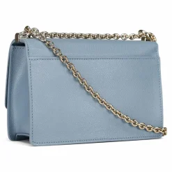 Furla 1927 Umhängetasche Leder 20 cm