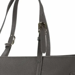 Furla Ava Shopper Tasche L Leder 36.5 cm