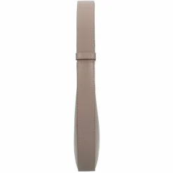 Furla Delizia Schultertasche Leder 21 cm