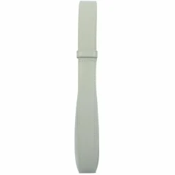 Furla Delizia Schultertasche Leder 21 cm