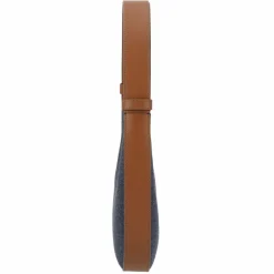 Furla Delizia Schultertasche 20 cm