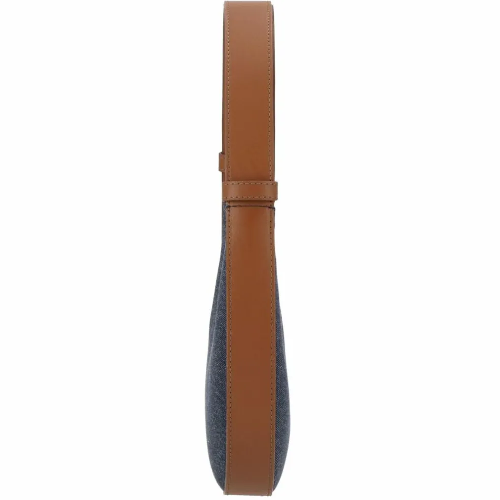 Furla Delizia Schultertasche 20 cm