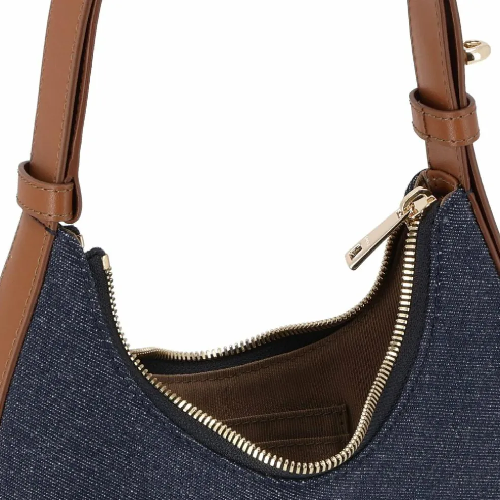 Furla Delizia Schultertasche 20 cm