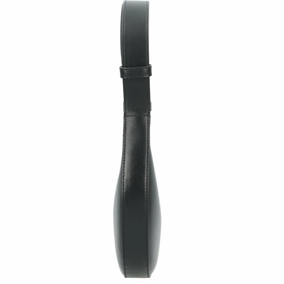 Furla Delizia Schultertasche Leder 21 cm