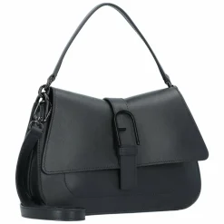 Furla Flow Handtasche Leder 25 cm