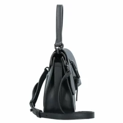 Furla Flow Handtasche Leder 25 cm