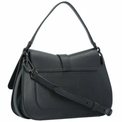 Furla Flow Handtasche Leder 25 cm